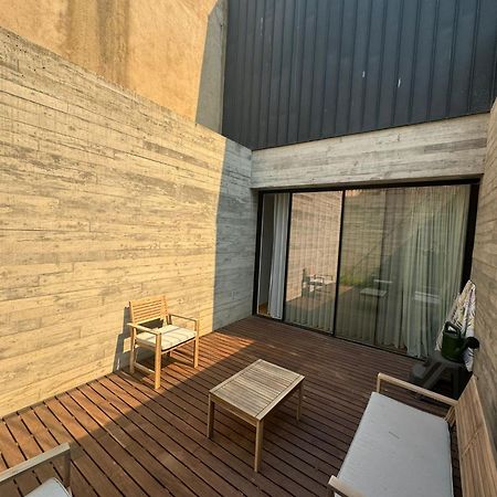فيلا Nomads Lux - 2Bdr Almada Private بورتو المظهر الخارجي الصورة